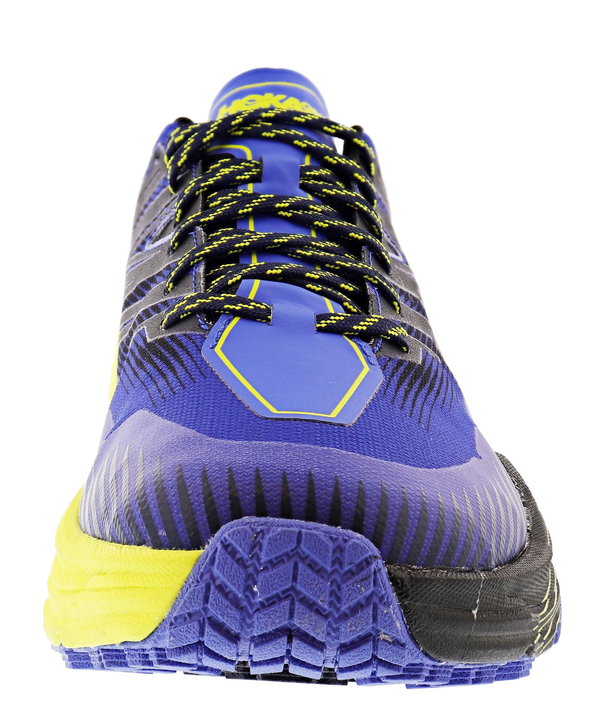 Men's Running Shoes O5750