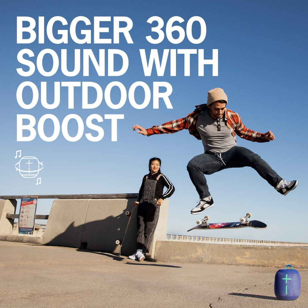 Portable Bluetooth Speaker G566