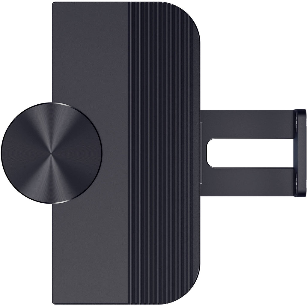 PanaCast Camera C633
