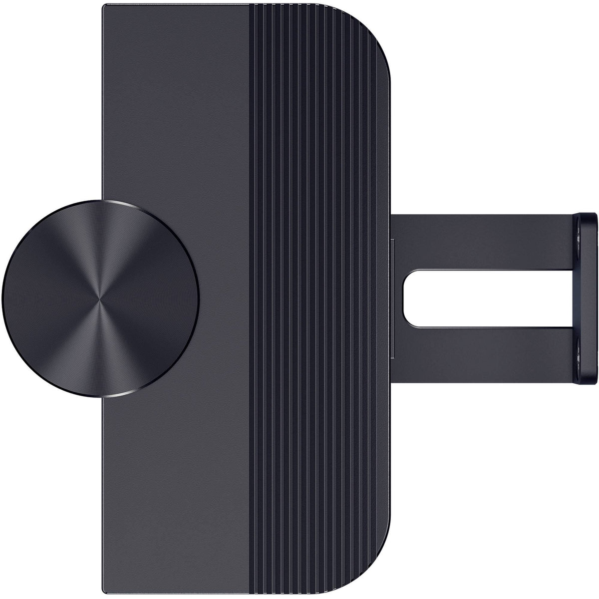 PanaCast Camera C633