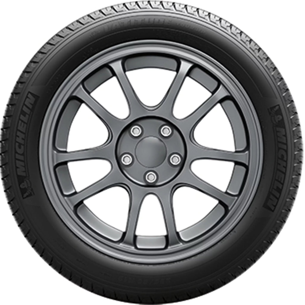 All Season 235/60R18 103V Passenger Tire V43244