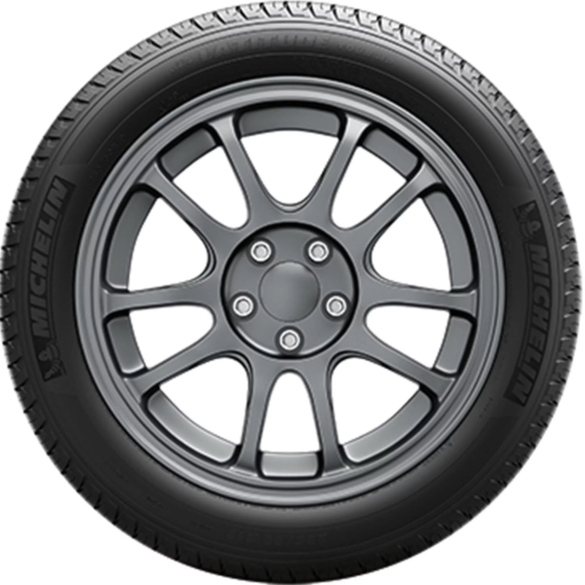 All Season 235/60R18 103V Passenger Tire V43244