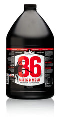 Mites + Mold Control K7952