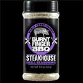 Burnt Finger BBQ Steakhouse Grill Seasoning N1916