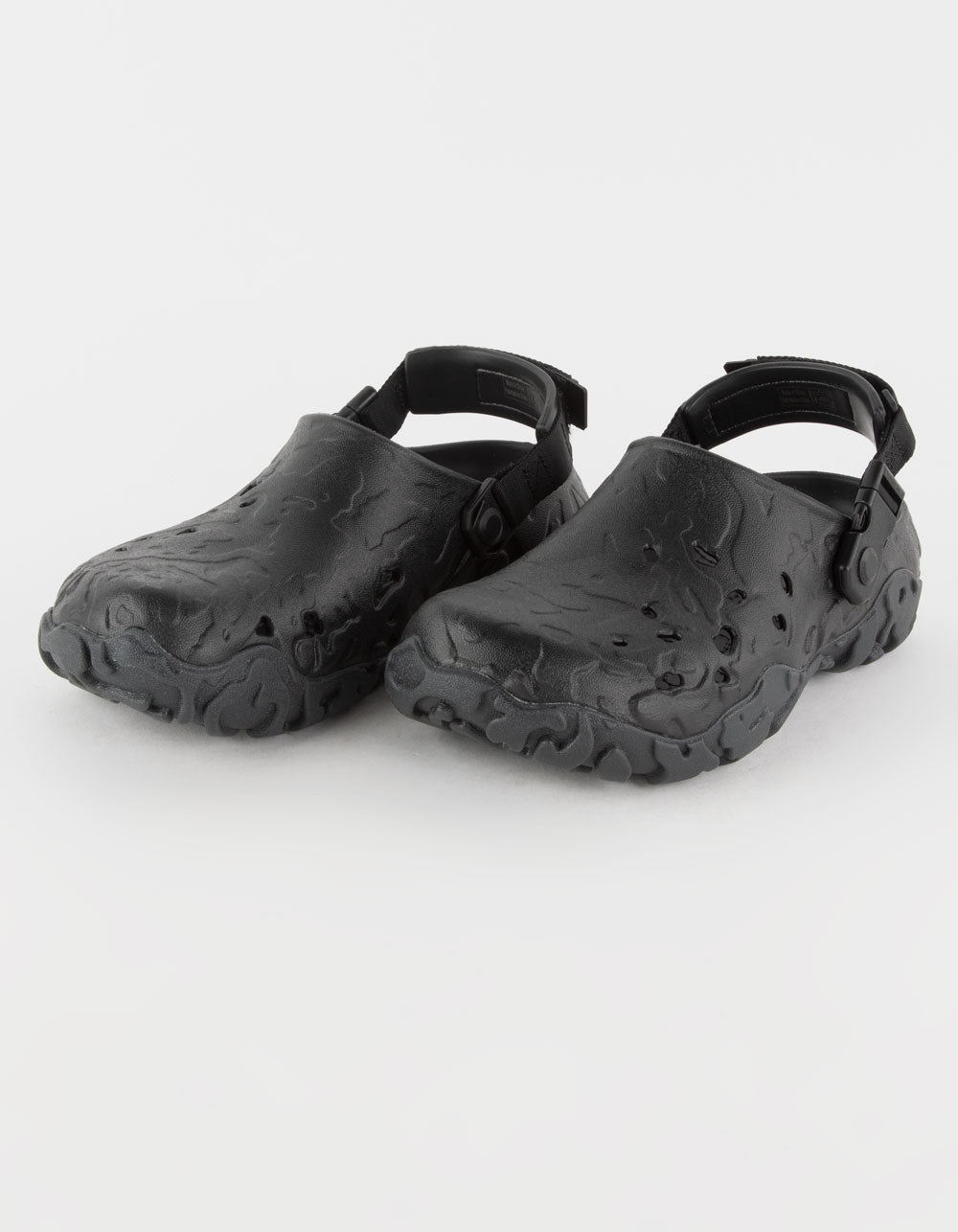 Clogs K2675