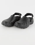Clogs K2675