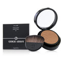 Face Powder 3.5g/0.12oz U50341