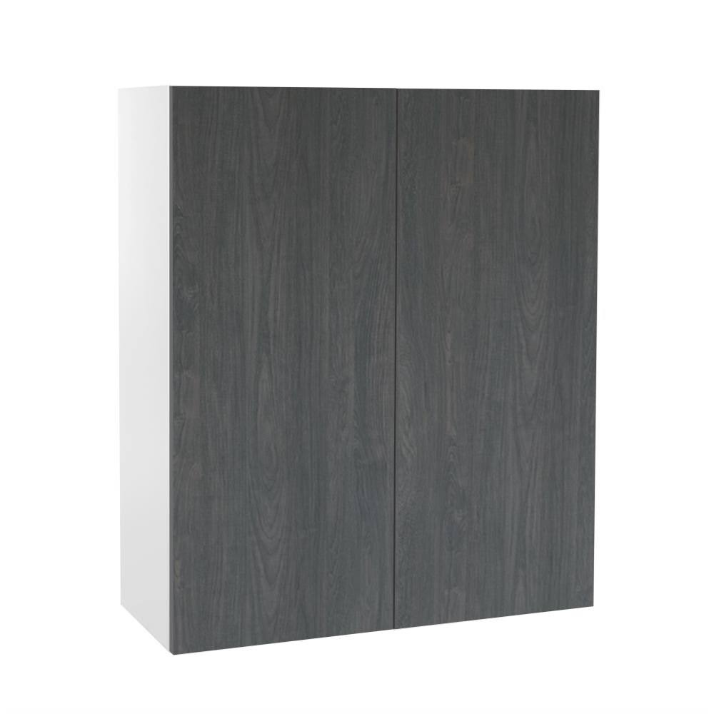 Wall Cabinet 36W x 36H x 12In.D C572