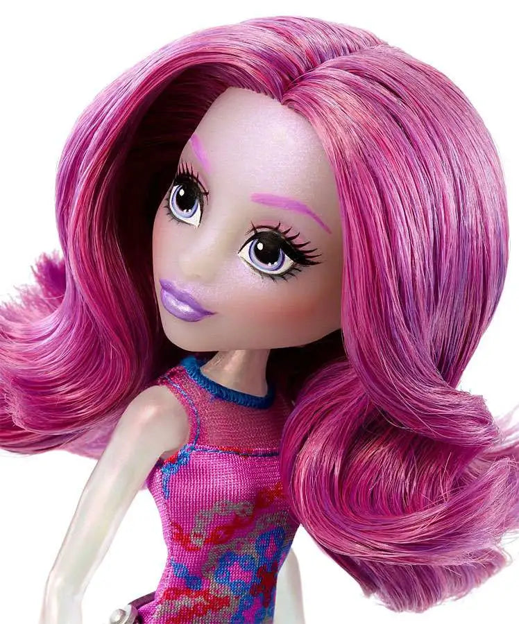 10.5-Inch Doll L376246
