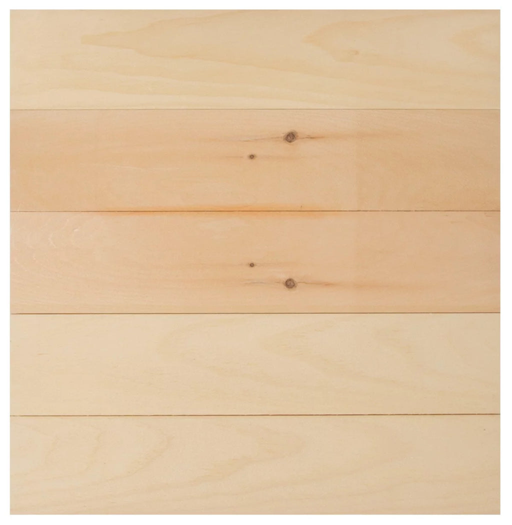 Wood Pallet Y14970