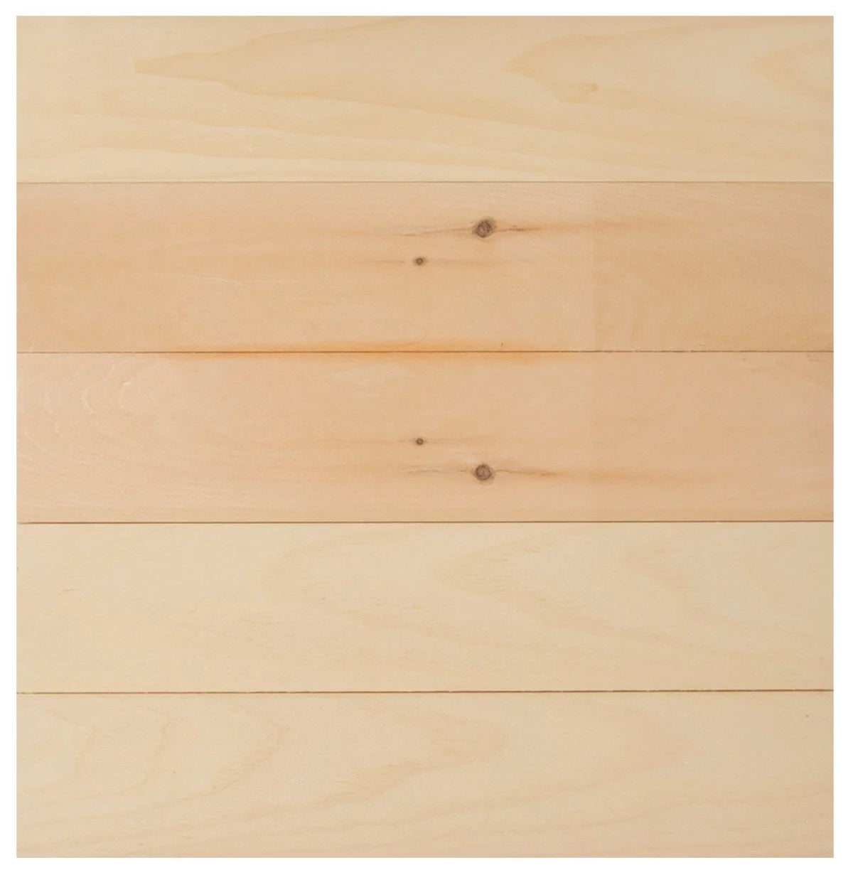 Wood Pallet Y14970