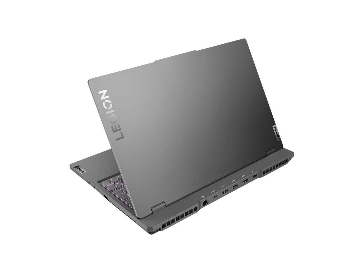 15.6" Full HD Gaming Notebook Intel Core i7 16 GB RAM 1 TB SSD R411695
