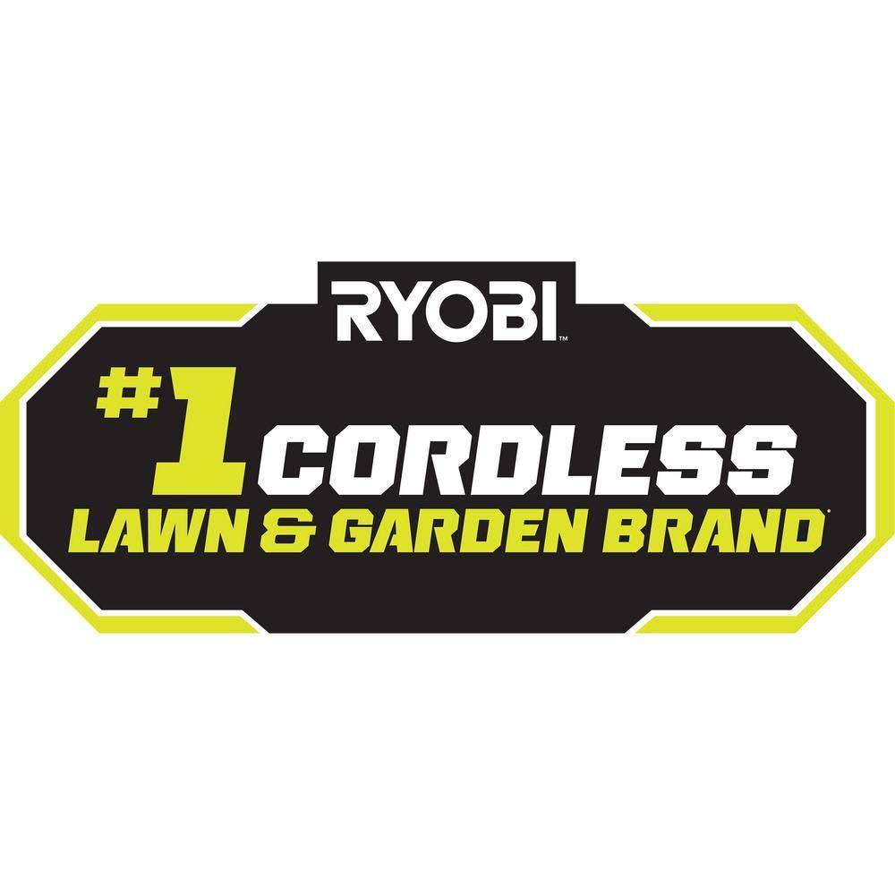 Cordless Grass Shear and Shrubber Trimmer F97304