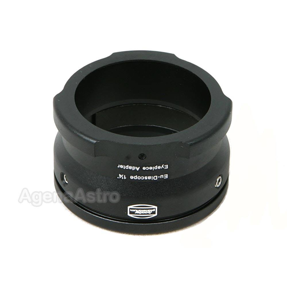 Eyepiece Adapter 1.25x22 I901957
