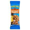 Honey Roasted Peanuts 2 oz B154031