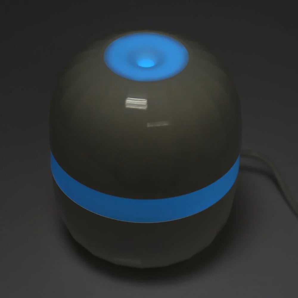 Essential Oil Diffuser Z387