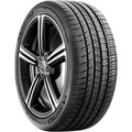 235/50ZR17 100Y XL All Season Passenger Tire E693471