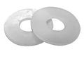 Flat Washer Nylon Pk 5000 R819994
