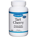 Tart Cherry 120 caps R4551