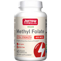 Methyl Folate 60 caps W4676