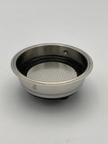 Single Filter for Espresso Y417923