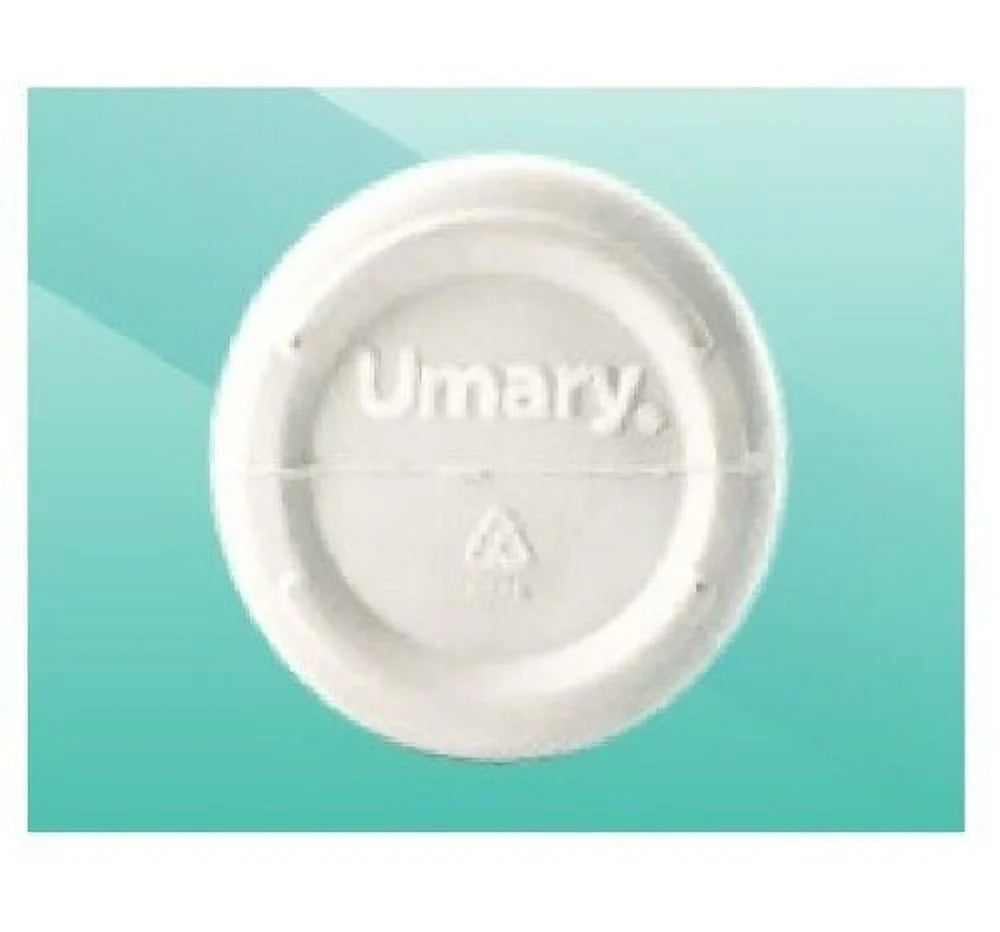 30 Cap P5354