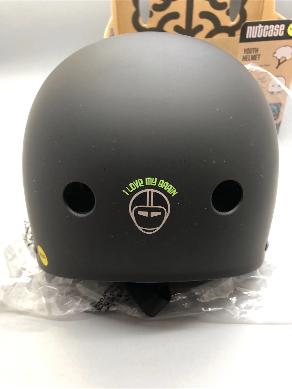 Children's Multi-Sport Helmet W773