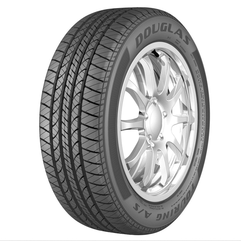 205/65R16 95H All-Season Tire L924