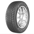 205/65R16 95H All-Season Tire L924