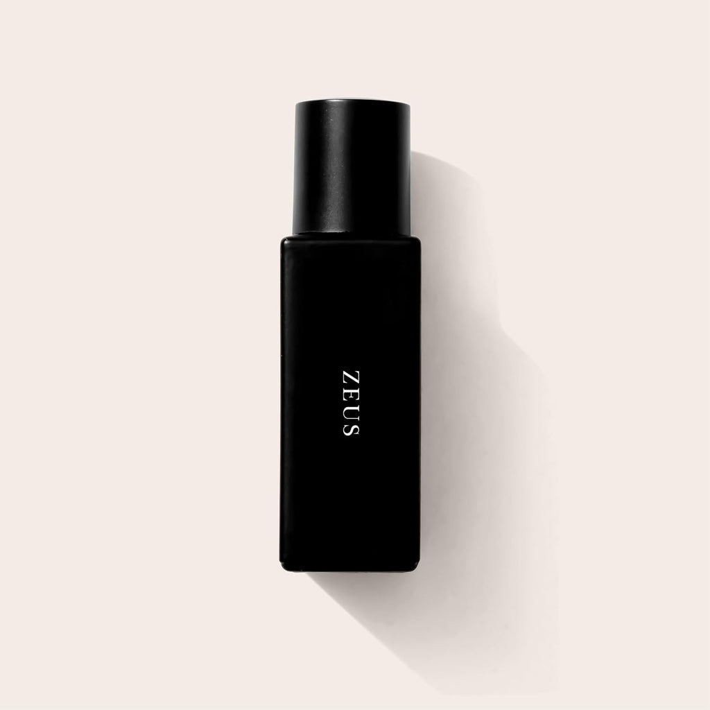 Perfume Spray 30Ml Q28727