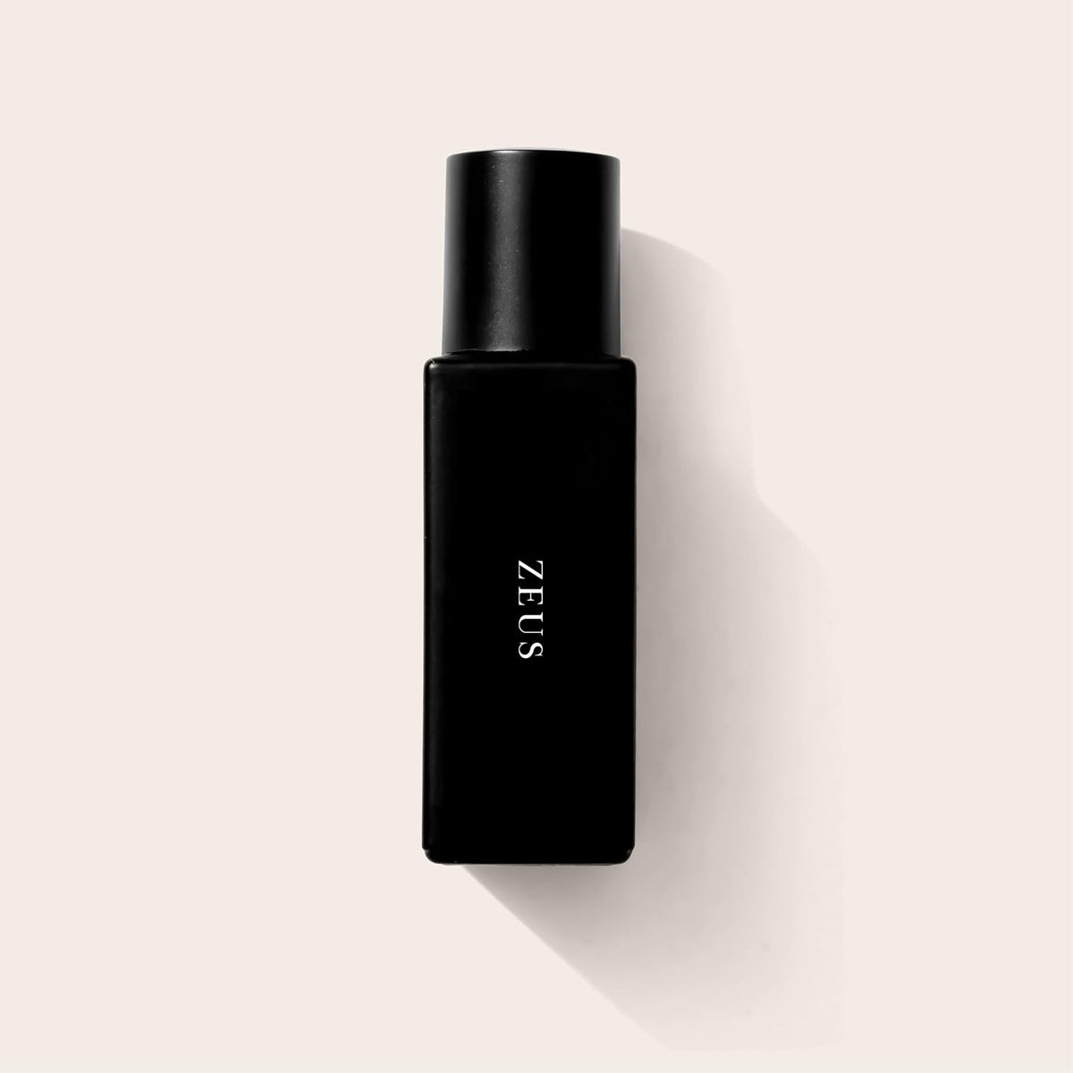 Perfume Spray 30Ml Q28727