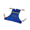 Large Mesh Full Body Slings I49800