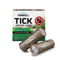 Tick Control Tubes Y12824