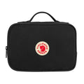 Black Toiletry Bag N239020