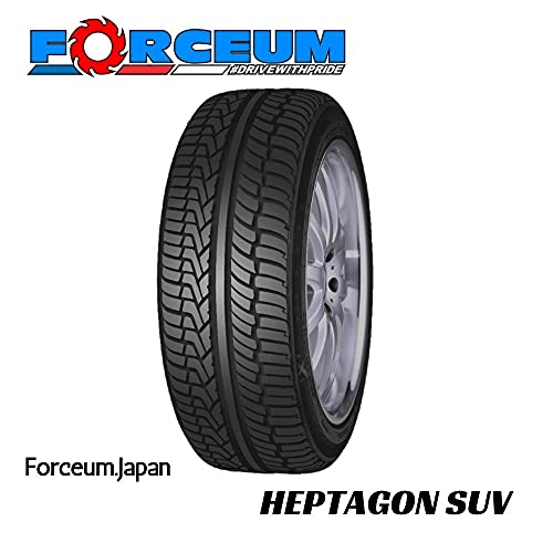 215/60R17 All-Season Performance Radial Tire K660