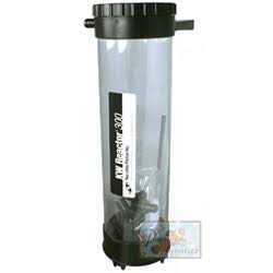 Reactor R590691