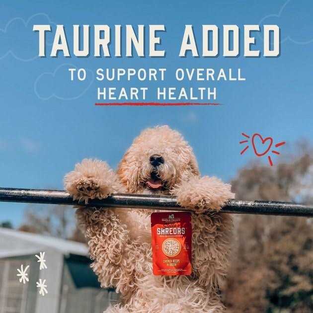 Chicken Dog Food Z5766