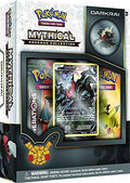 Darkrai Mythical Collection C198789