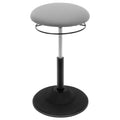 Height Adjustable Standing Desk Stool H19503