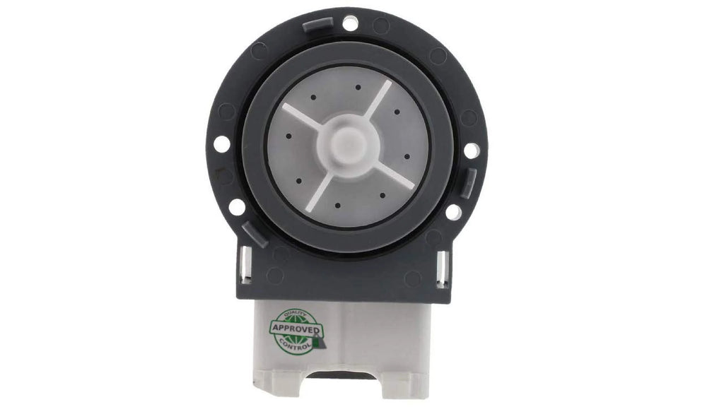 Washer Drain Pump Motor J575