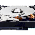 3 TB Internal SATA Hard Drive C331
