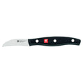 2.75 Bird's Beak Peeling Knife T157
