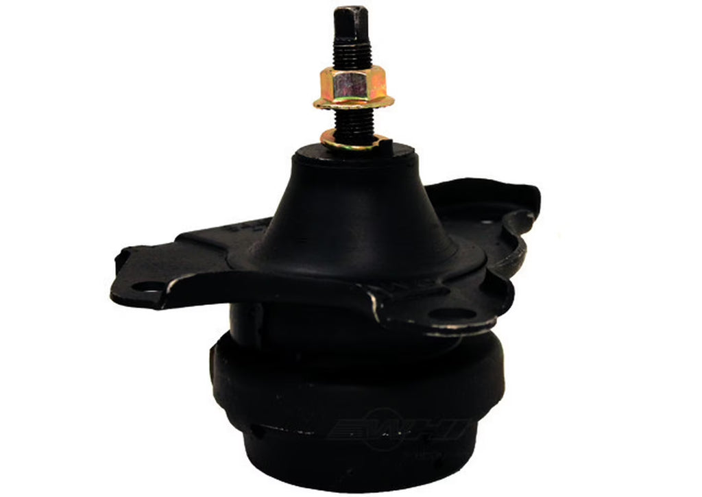 Engine Mount for 2003-2006 HONDA ELEMENT U81081