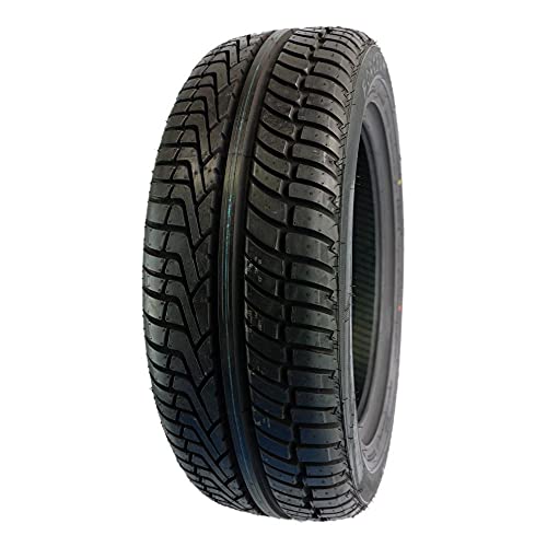 215/60R17 All-Season Performance Radial Tire K660
