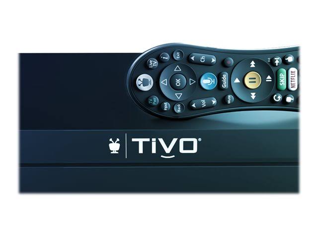 4K UHD Media Player with Dolby Vision HDR and Dolby Atmos O867