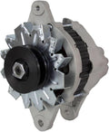 Alternator K20451