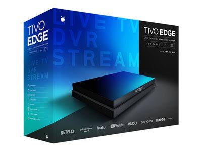 4K UHD Media Player with Dolby Vision HDR and Dolby Atmos O867