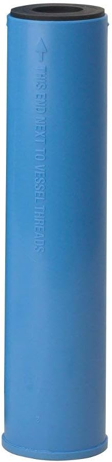 Standard Cartridge 3 Pack D200