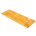 8" x 24" Transfer Board X717525