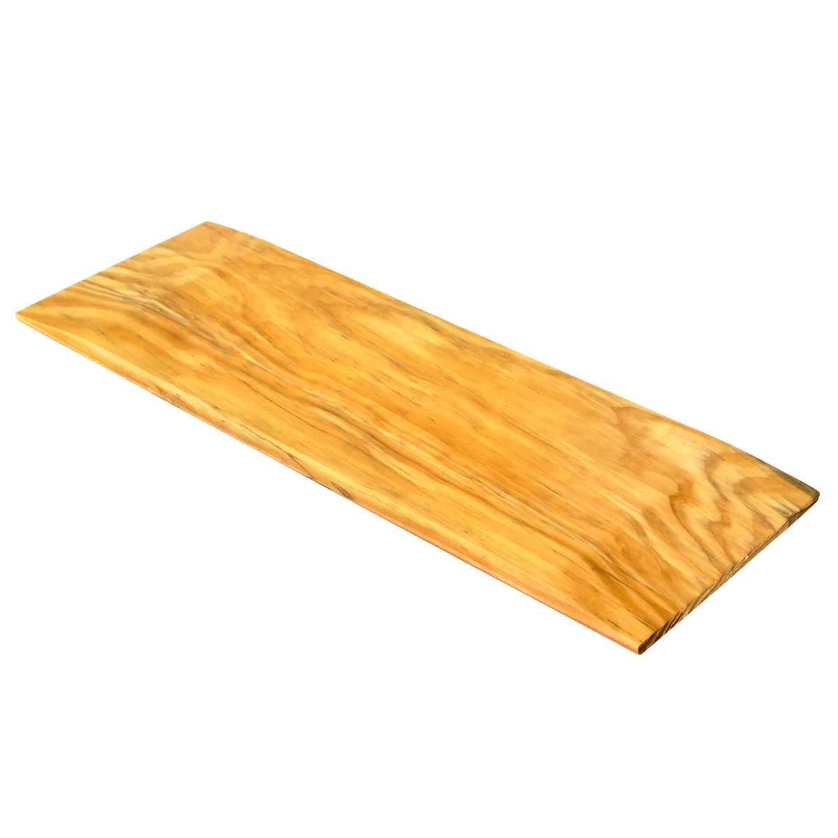 8" x 24" Transfer Board X717525